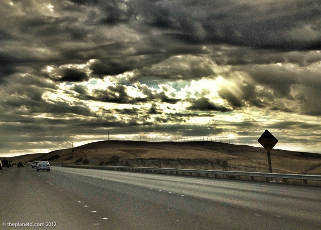 california-road-trip-1