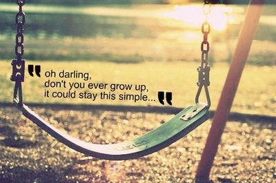 darling-emo-grow-grow-up-quotes-words-sad-Favim.com-66188