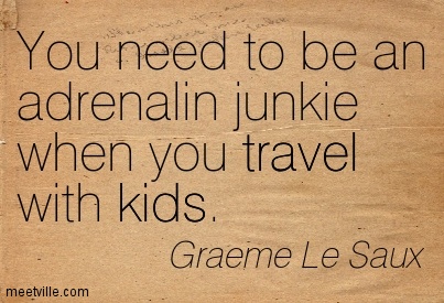 Quotation-Graeme-Le-Saux-travel-kids-Meetville-Quotes-65766